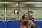 WBBall vs Fisher 1 123